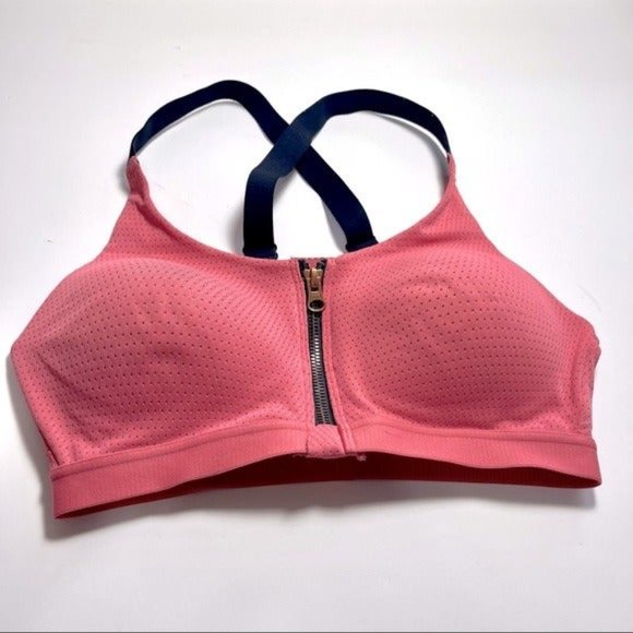 Skechers Other - Skecher Sport Bra S